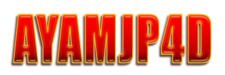 menu_logo